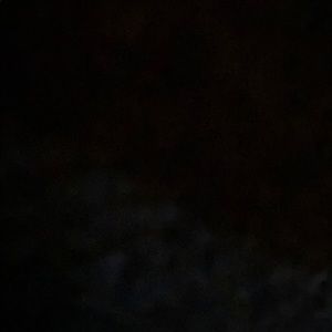 Meet your Posher, Nathan